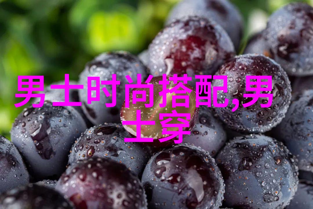 SE96SE网站分析与优化总结
