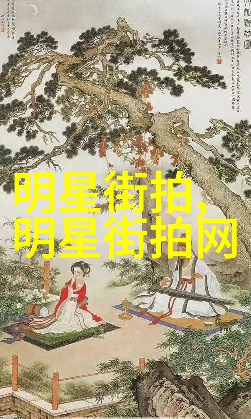 时尚女裙从腰部到脚尖的奇妙旅行