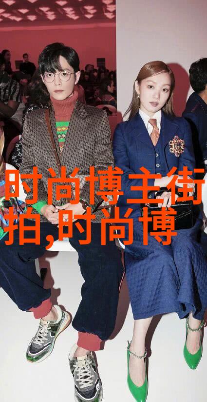 为何在理发前需要清洁头皮会不会伤害到头皮