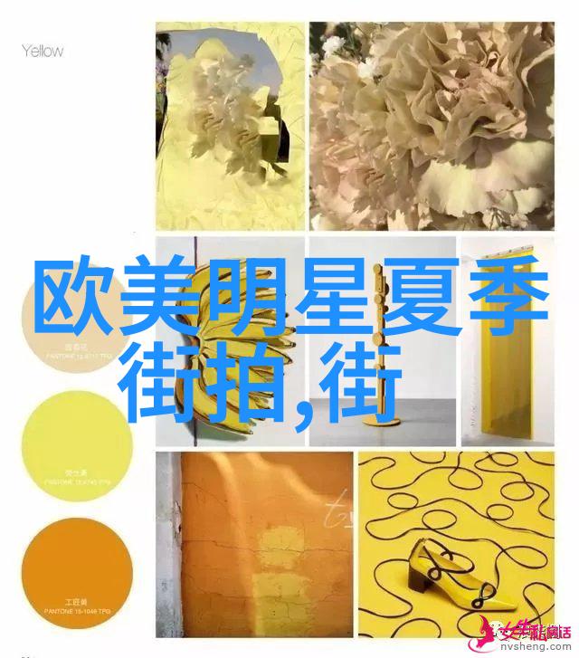 花镜txt - 虚拟世界中的美丽探索花镜txt中的数字艺术与诗意编织
