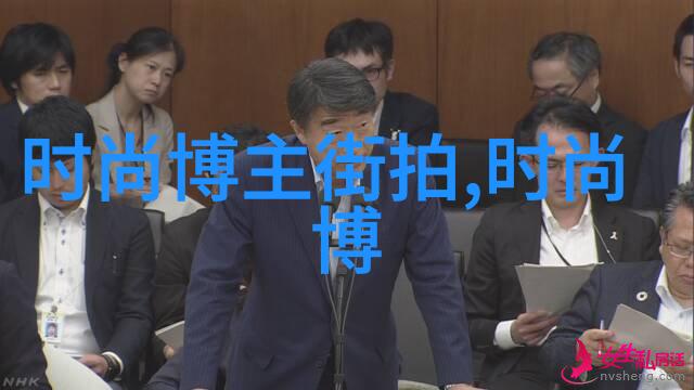 从零到英雄选择正确的学美容美发课程