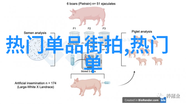春季穿衣服怎么搭配好看 - 春色满园轻盈时尚的春季着装艺术