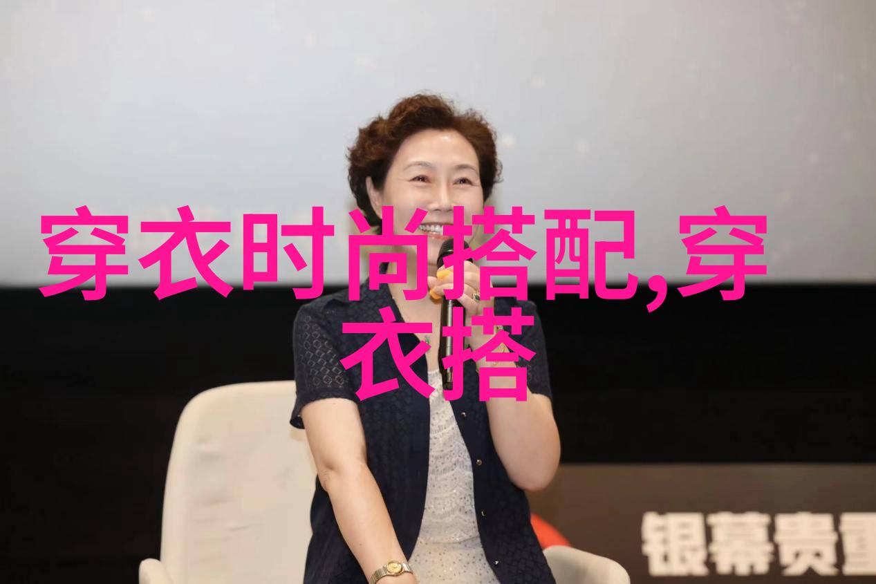 低头看爸爸是怎么哭的父亲泪水中的成长