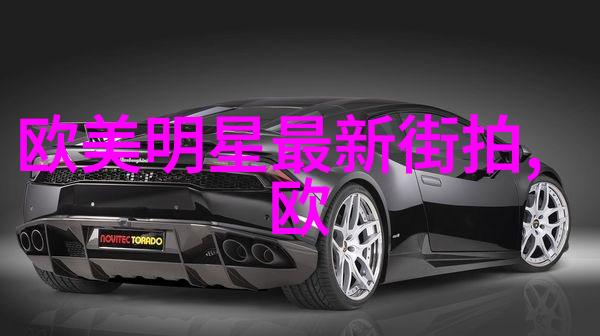 生活小记我是如何用400美元一笔生意打败了竞争对手的