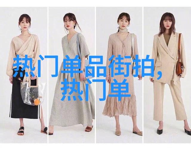 强烈推荐必看的美国电影角斗士2震撼预告 - 勇者浴血奋战怒吼震惊斗兽场