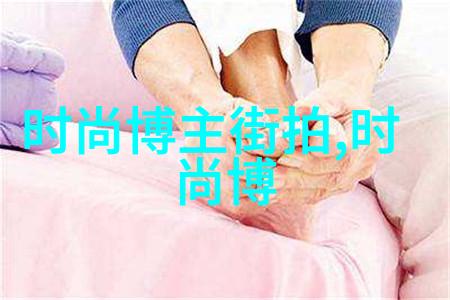 洋葱浏览器让我们一起探索安全的网络世界
