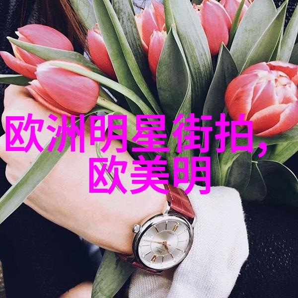 5天快速学习理发基础知识与实践技能