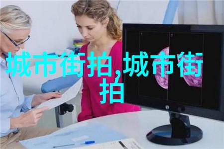 如果把一首歌曲的每一句歌词看作是由249个字母组成那么这首歌会是什么风格有没有特别的旋律与之相配呢