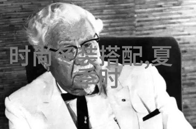 未来启示星际穿梭与人类命运的交响