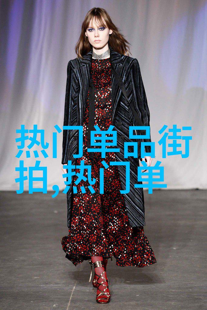 30岁显气质的短发-简约魅力如何用30岁的短发展现你的气质