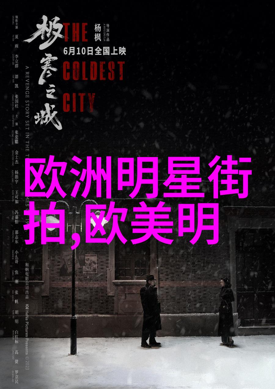打造完美形象男生穿搭软件的智能助手