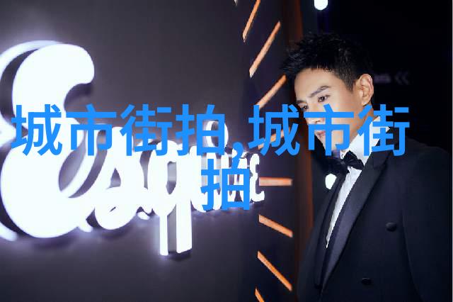 善交大结合我是怎么把社交和工作融合起来的