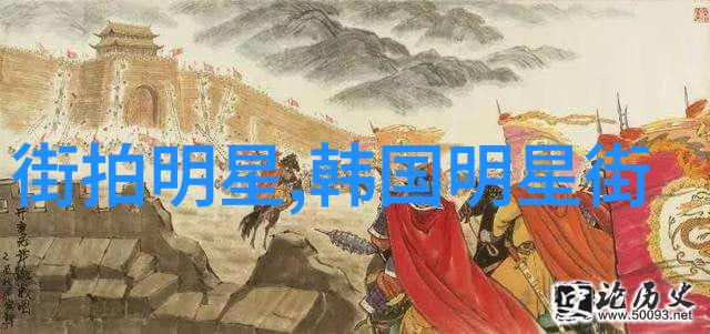 蛇瓜-探秘蛇瓜解锁这根奇特蔬菜的味道与营养