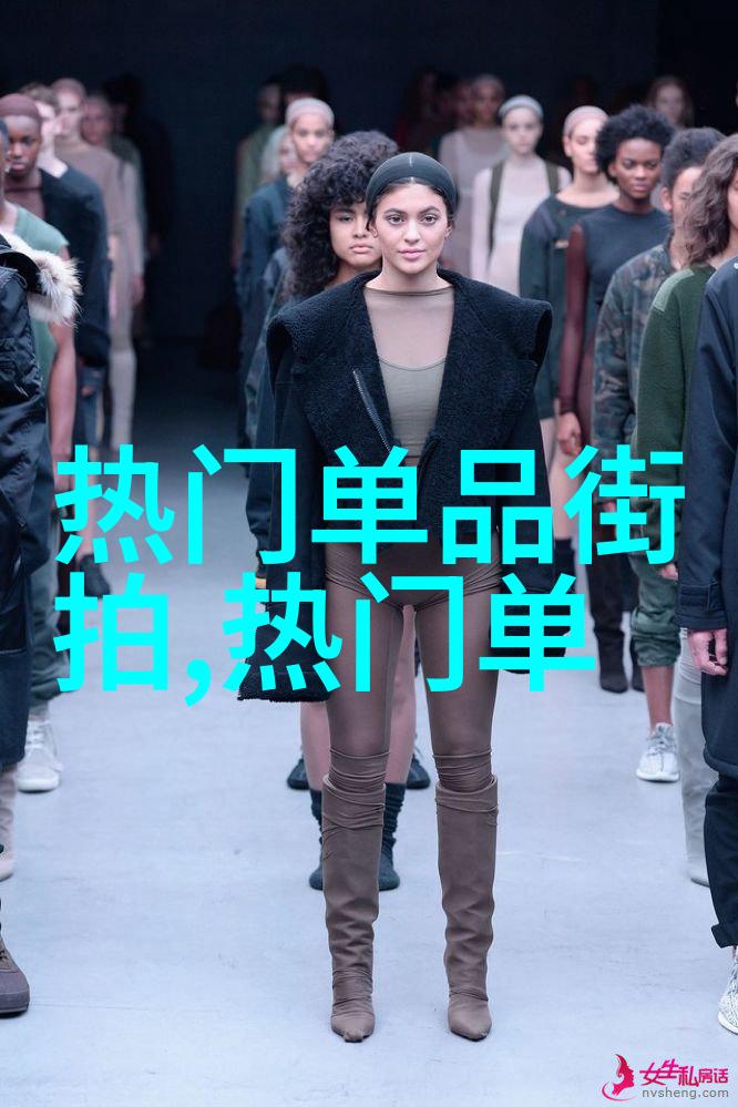定制西装我是如何找到了完美一套定制西装的