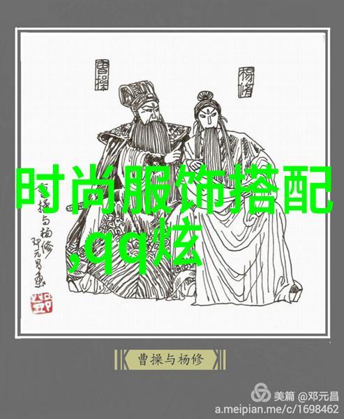 芯团网我是如何在小米秒杀中发现宝藏手机的