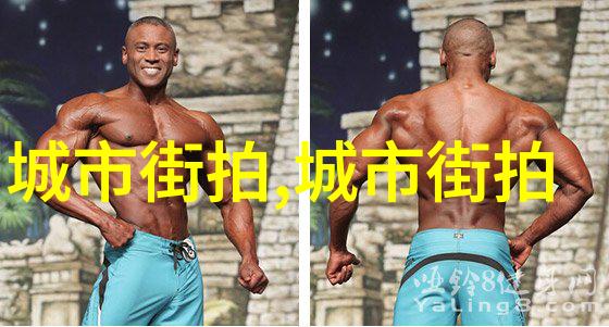 4K电影下载高分辨率影视体验的新纪元
