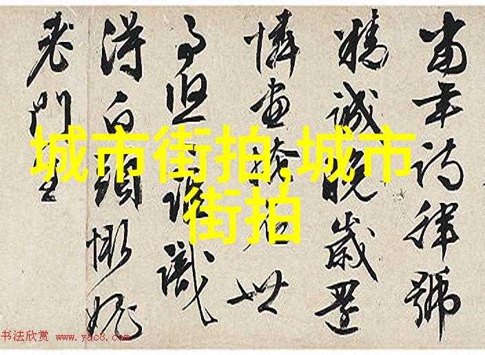 令人惊艳的10句赞美女孩子的漂亮话语