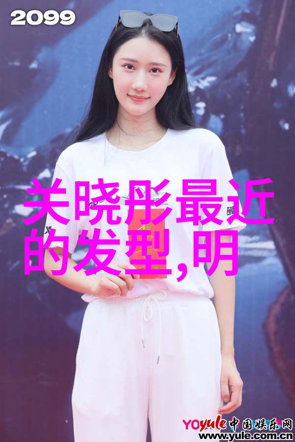 休闲小西装时尚男士休闲服装