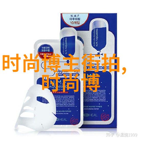 舞者翩跹的足迹探索舞鞋背后的艺术与技艺