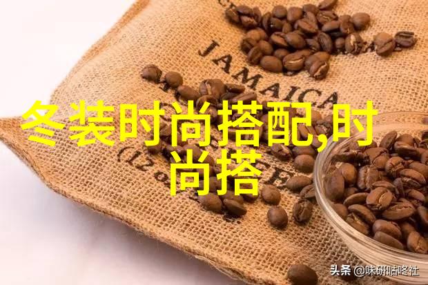 中文日产幕无线码6区收藏-六区奇缘中文日产幕无线码收藏家的世界