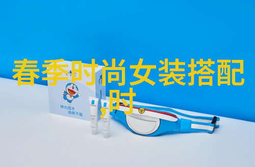 张鼎研究从古代思想家到现代学术探讨的多维视角