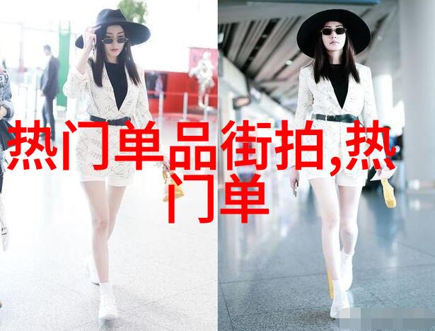日本燃系动画普罗米亚引进内地带来视觉震撼的火花雨欧美va精品齐聚一堂点亮夜空的璀璨星辰