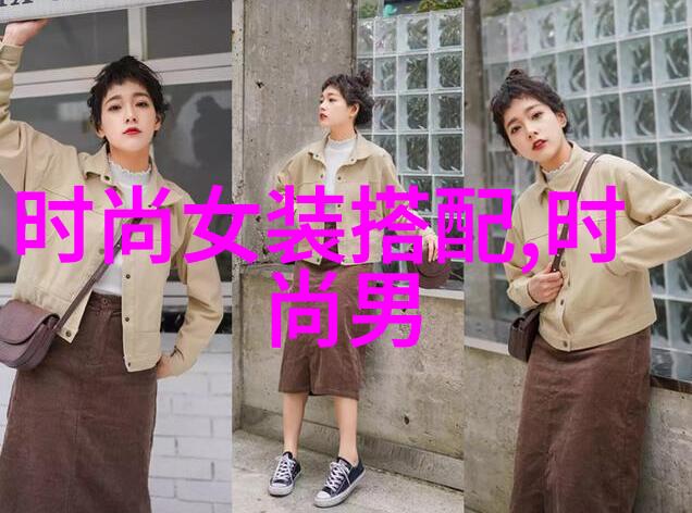 福纳斯见证卡地亚的非凡