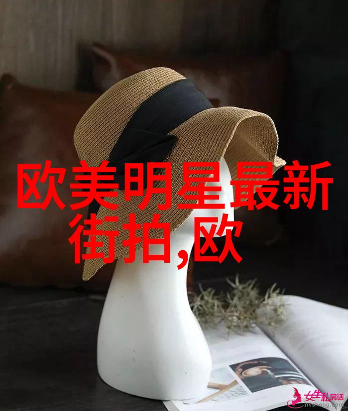 型男行走乡村我是怎么在田野间变成乡村的时尚模范的