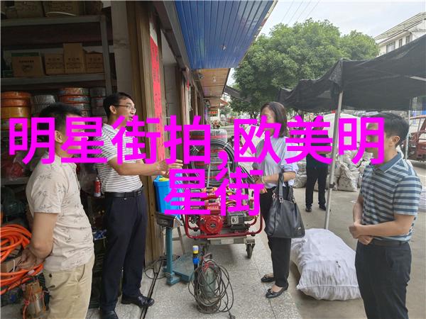 白寡妇速度与激情特别行动角斗士2- 勇者浴血厮杀怒吼响彻斗兽场