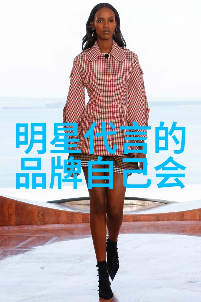 创意入侵日常男士如何在工作场合中运用小西装创意造型