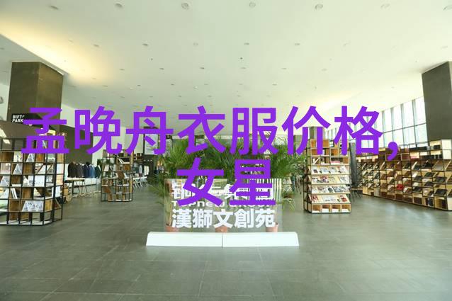 小朋友的手指奇迹般地长出新肉芽