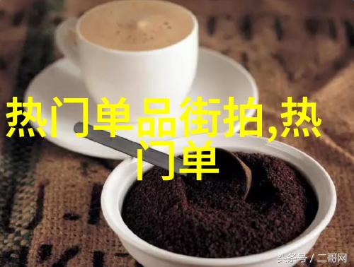 时尚短发造型女孩们的秀发艺术