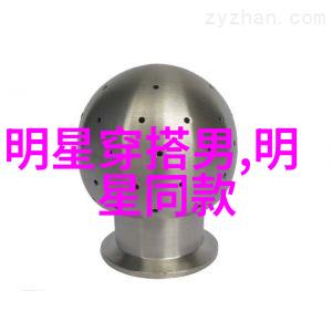 小女孩的发型DIY创意扎头技巧教程