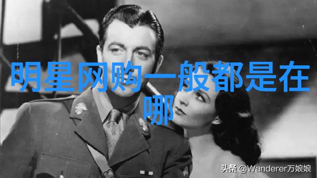 6 8岁小帅哥发型怎么弄我来教你怎样让他变得更加俏皮有型