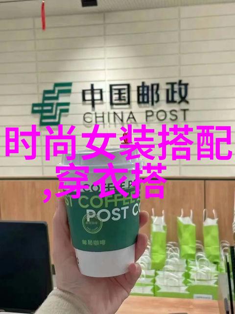 诗韵之刃
