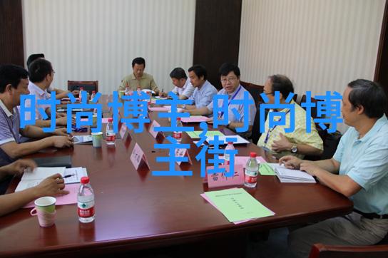 当铺小说-银锭记账揭秘古代借贷情仇的迷雾