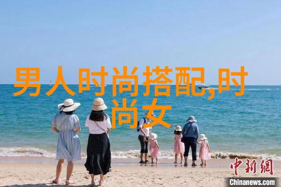 一弦一柱思华年回响中的往昔