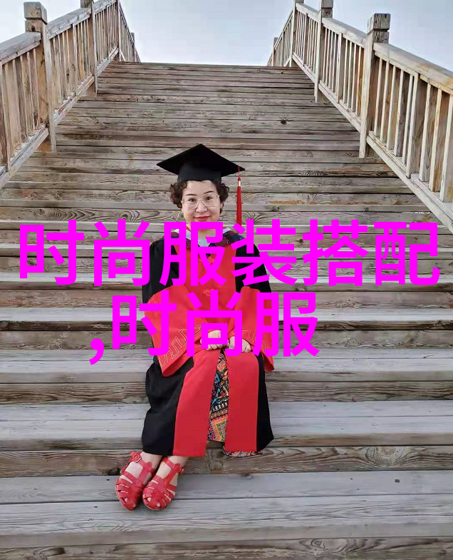 4KTubeXXHD失落的影像之谜