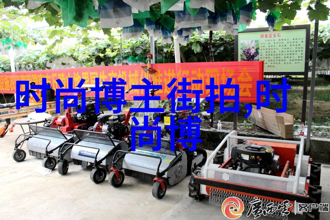 武器系统-20毫米机炮空中战场的精确打击者