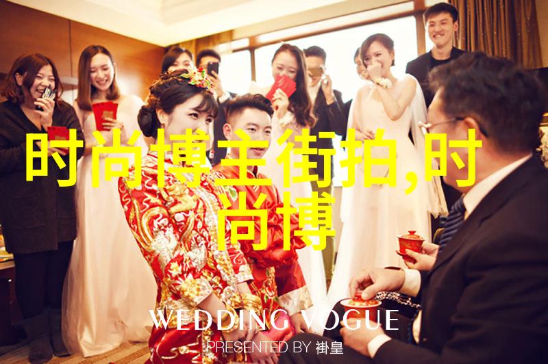 春日减龄超短发女孩的2023时尚魔法
