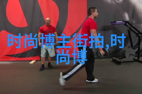 占有欲-耳东兔子的独角梦占有欲与无限可能