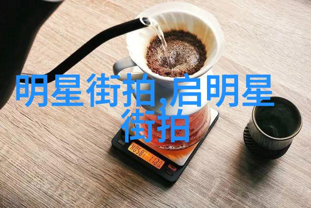 理发师咨询专业理发建议与美发技巧分享