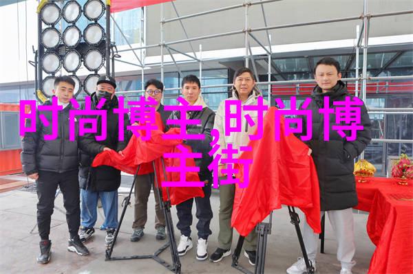 革新用户界面设计2265安卓网的创新之举