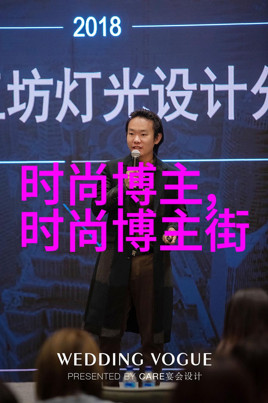 李连杰在敢死队中的表现是否足以证明他在好莱坞的地位