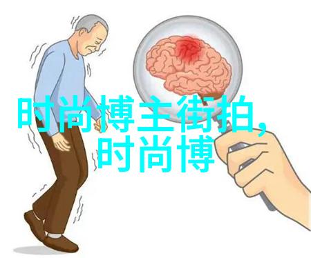 张云龙在面对挑战时会采取什么策略