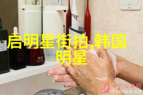 四维电影院一种新型沉浸式视听体验的探索与分析