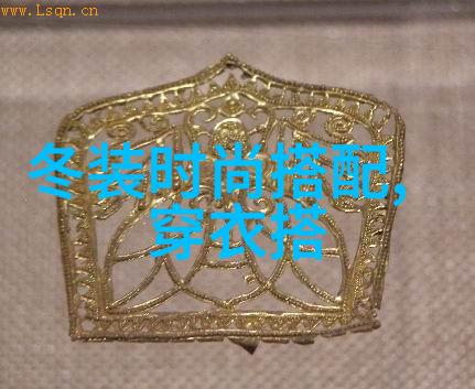 非会员区试看120秒-超越时限的诱惑非会员区试看的奇幻体验