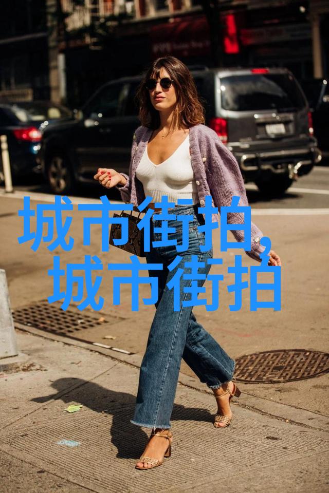 火影忍者中小樱的强禁照之旅探索忍者的隐私与信任