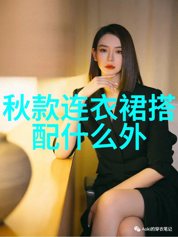 碧血洗银枪txt下载我是如何在网络海洋中找到的那本改编自古典小说的文艺作品
