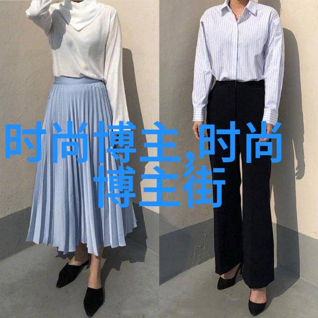 森林探险迈开腿让尝尝你的自然之旅